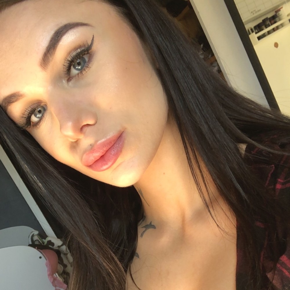 Meet your Posher, Erma